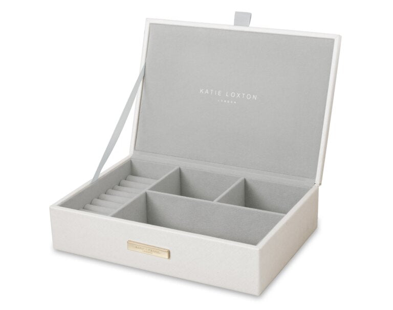 Katie Loxton Jewelry Box