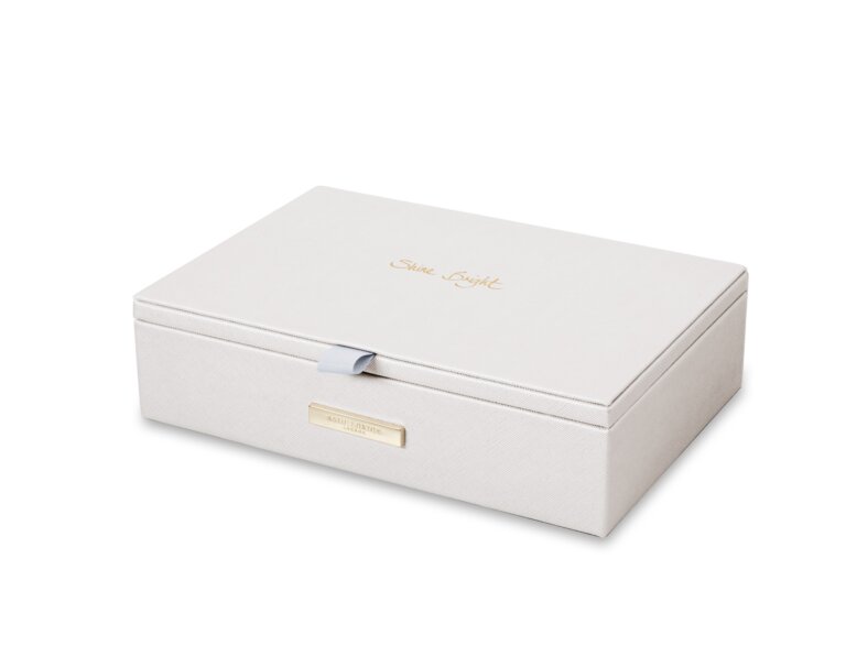 Katie Loxton Jewelry Box