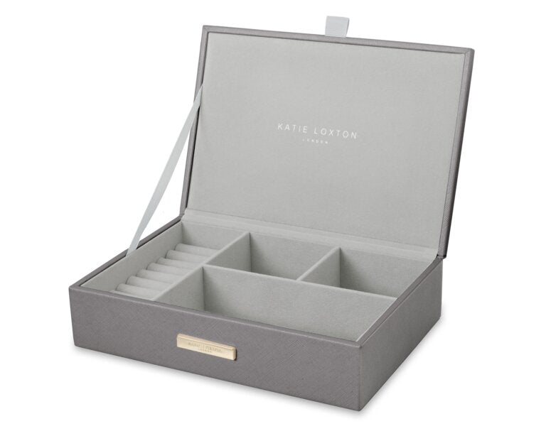 Katie Loxton Jewelry Box