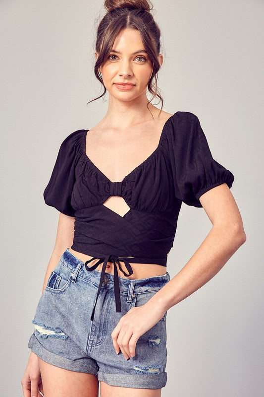 FINAL SALE