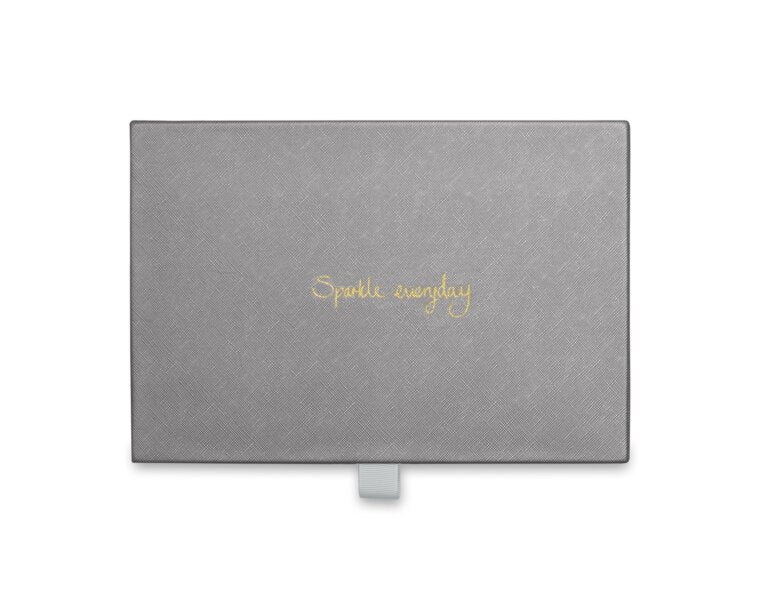 Katie Loxton Jewelry Box