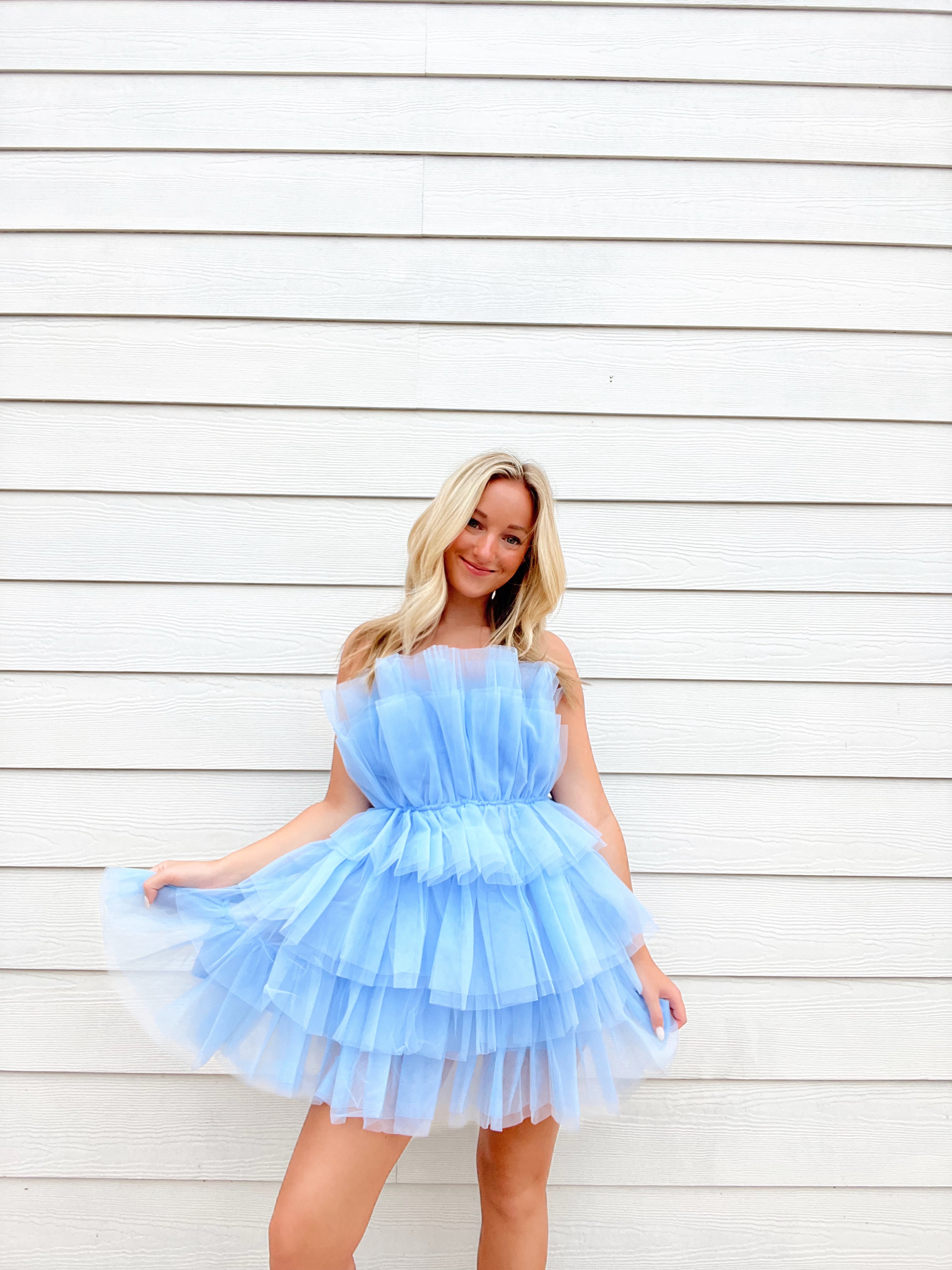 最終SALE! BCBG taffeta mini ruffled dress BCBGMAXAZRIA Ruffled Mini Dress - Exclusive | Bloomingdale's