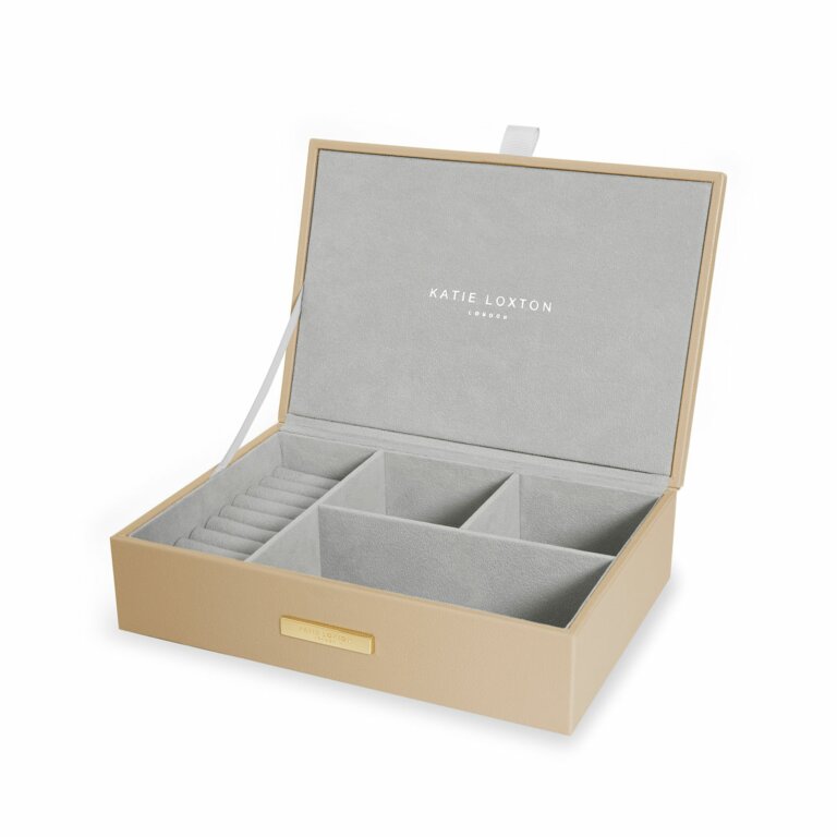 Katie Loxton Jewelry Box