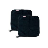 Microfiber Makeup Removing Towel/FINAL SALE